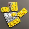 Cialis 5 mg prescrizione medica a