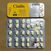 Cialis 5 mg prescrizione medica b